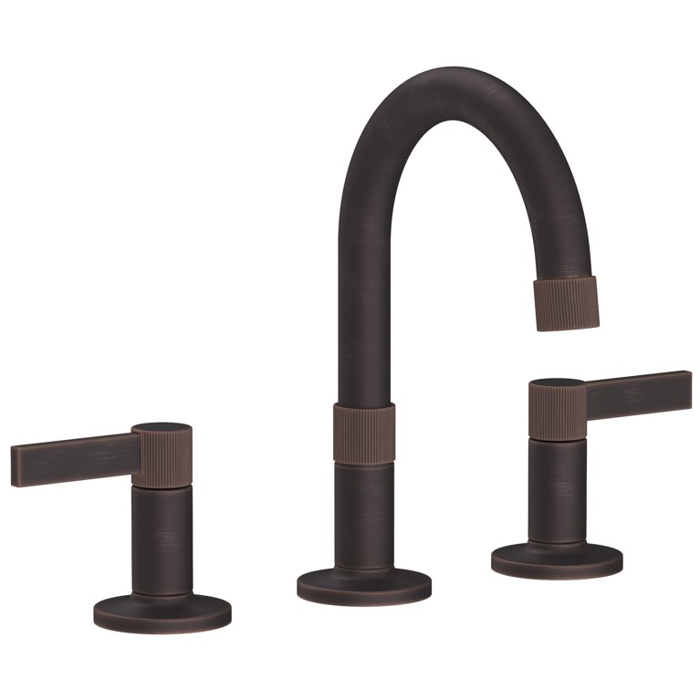3230C product image