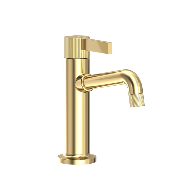 3233 product image