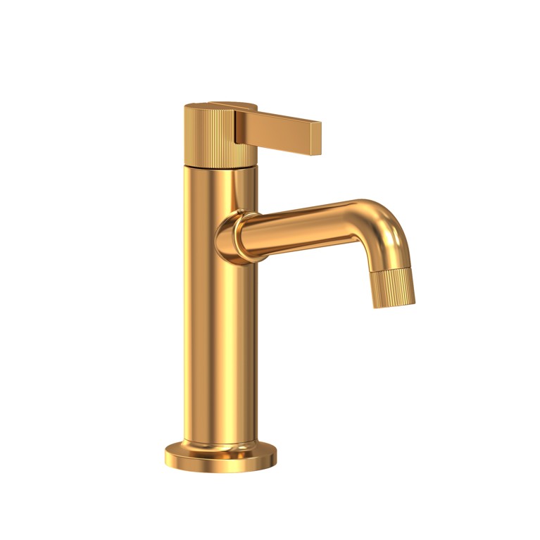 3233 product image