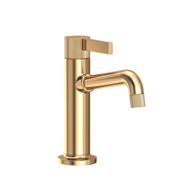 3233 product image