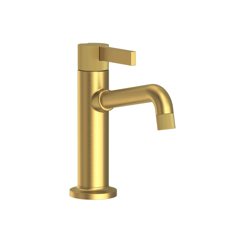 3233 product image