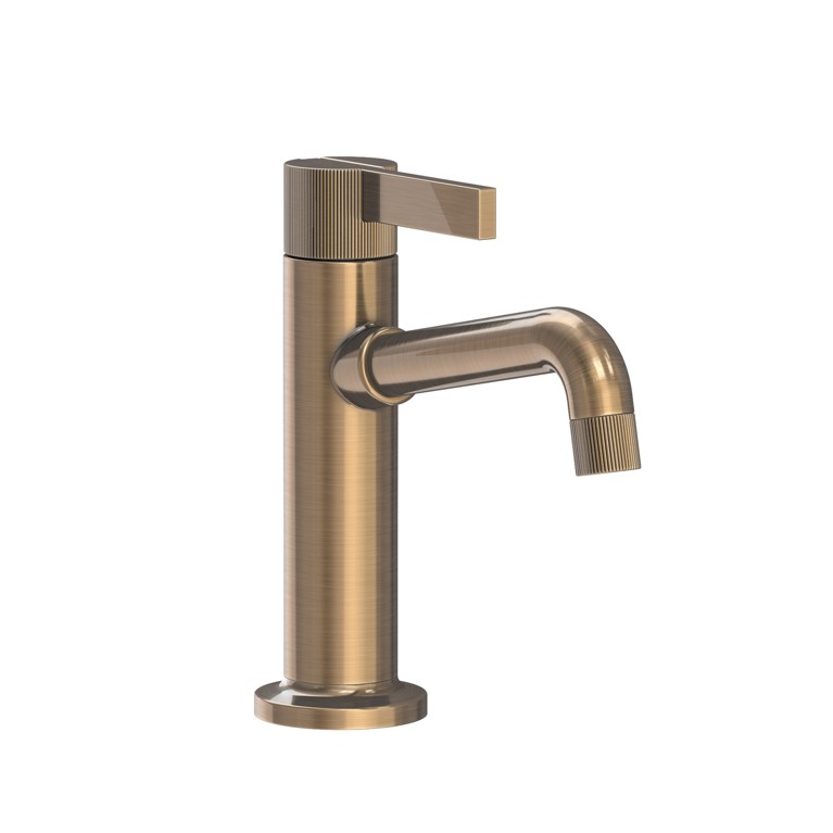 3233 product image