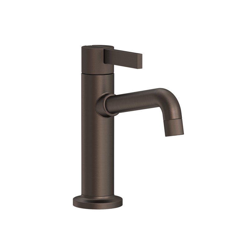 3233 product image