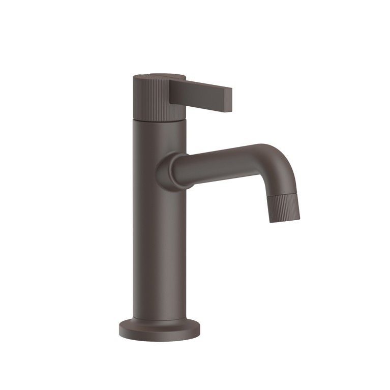 3233 product image