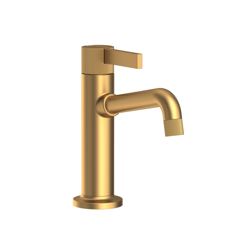 3233 product image