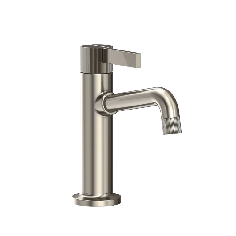 3233 product image