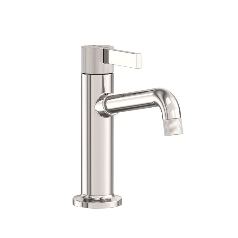 3233 product image