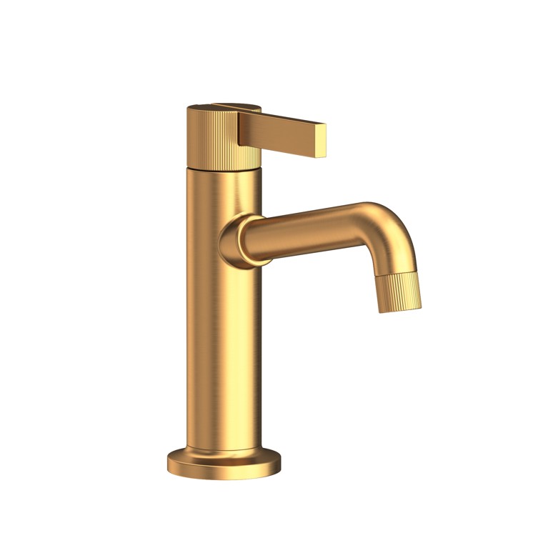 3233 product image