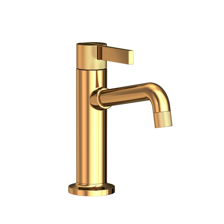 3233 product image
