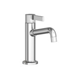 3233 product image