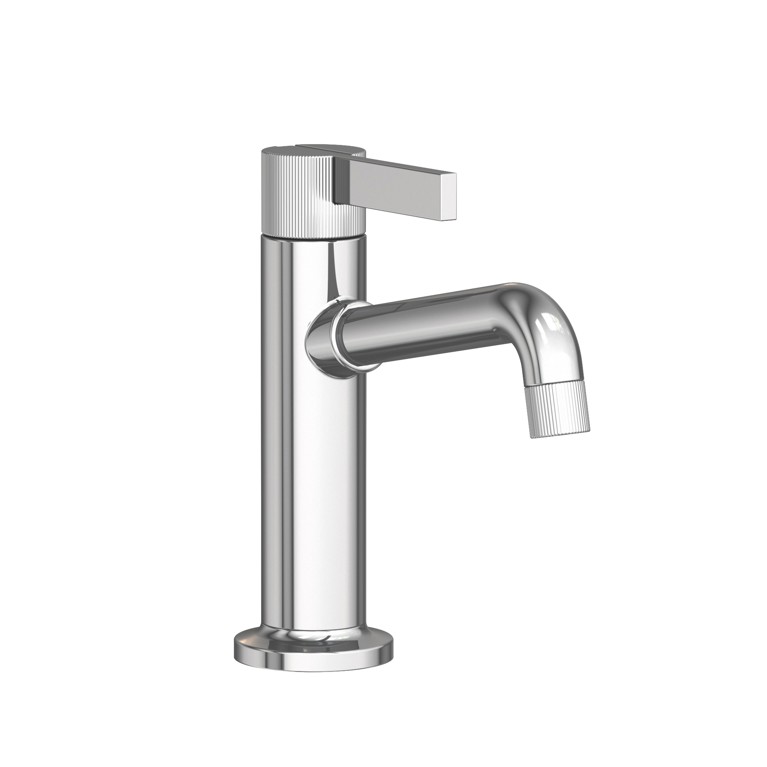 3233 product image