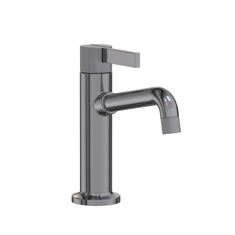 3233 product image