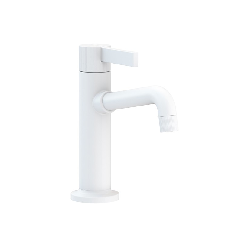 3233 product image