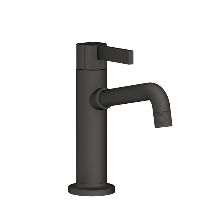 3233 product image
