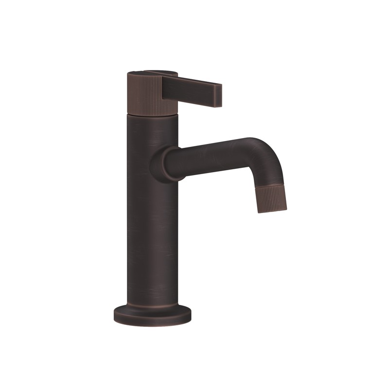 3233 product image
