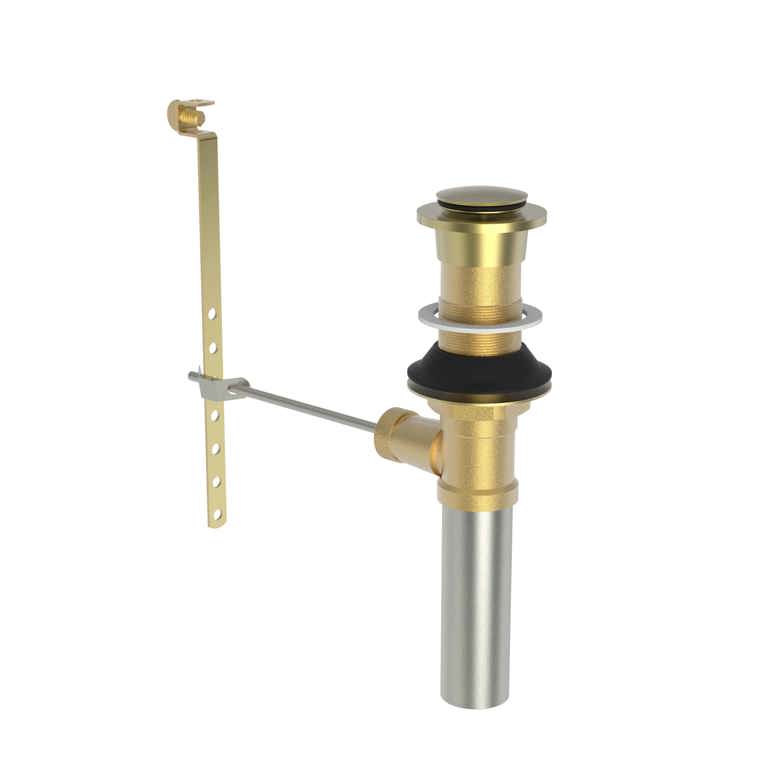 324 product image