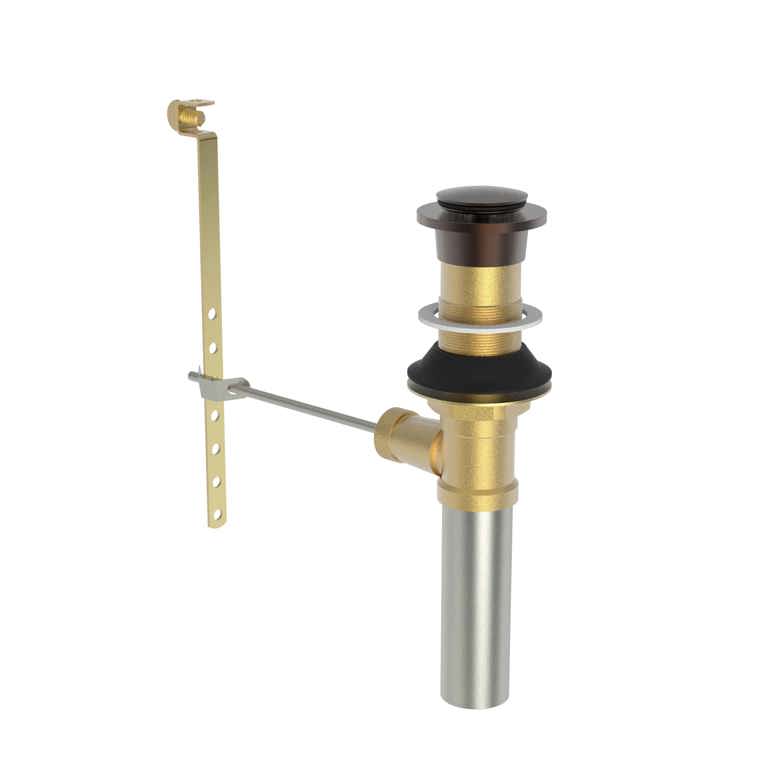 324 product image