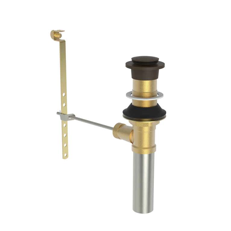 324 product image