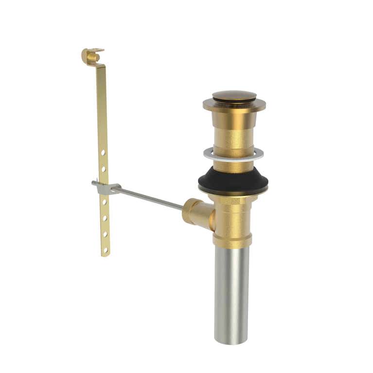 324 product image