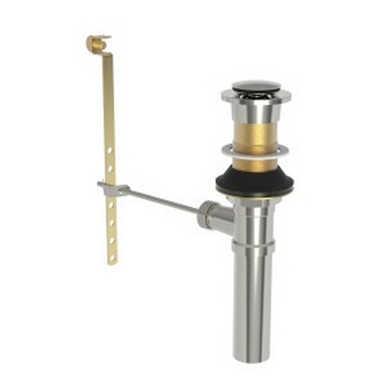 324 product image