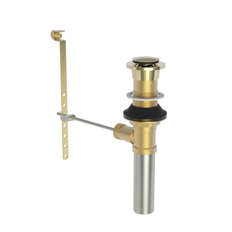 324 product image