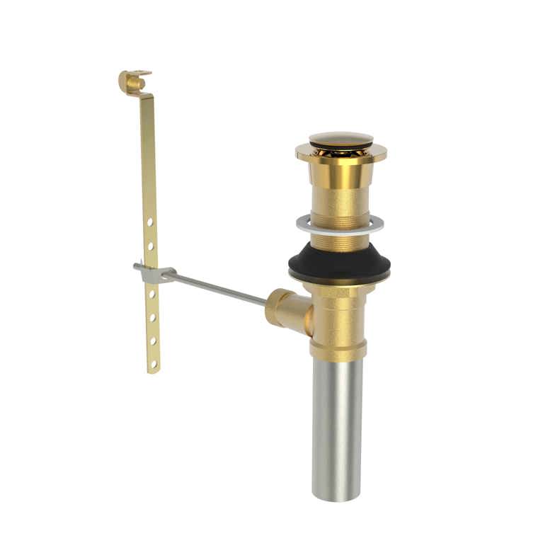 324 product image