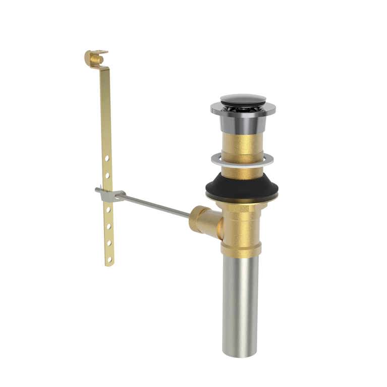 324 product image