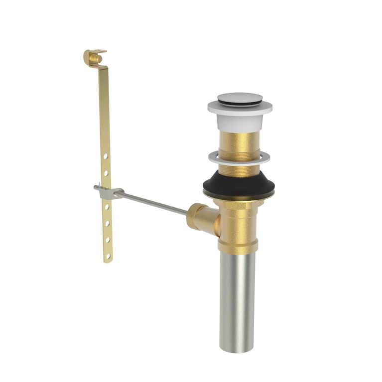324 product image