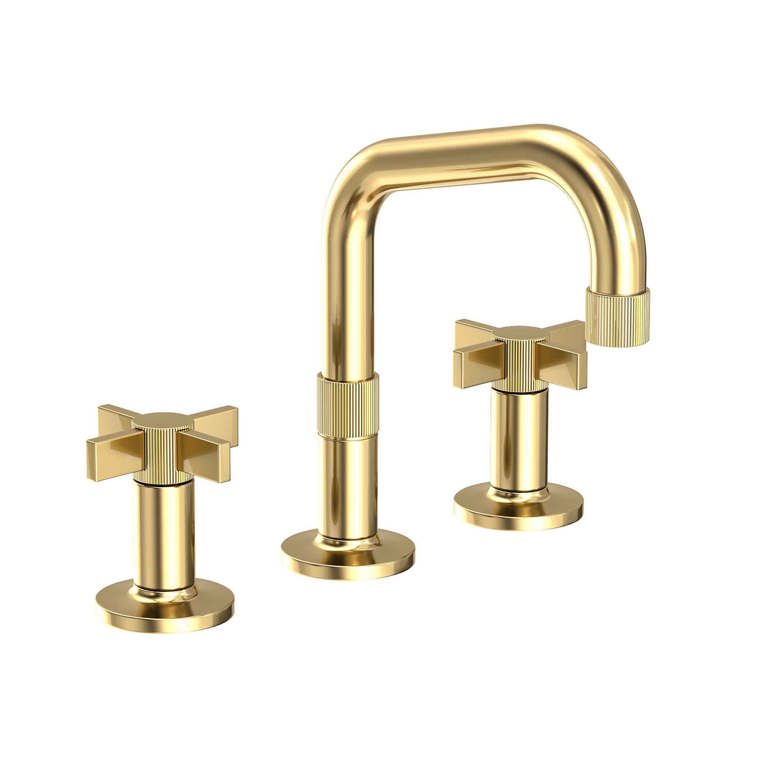 3240 product image
