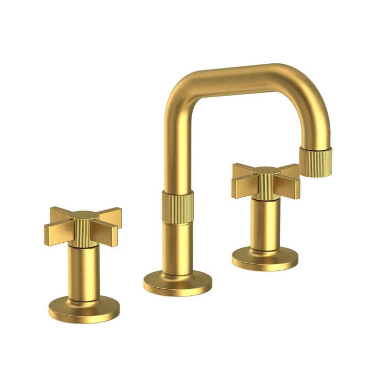 3240 product image