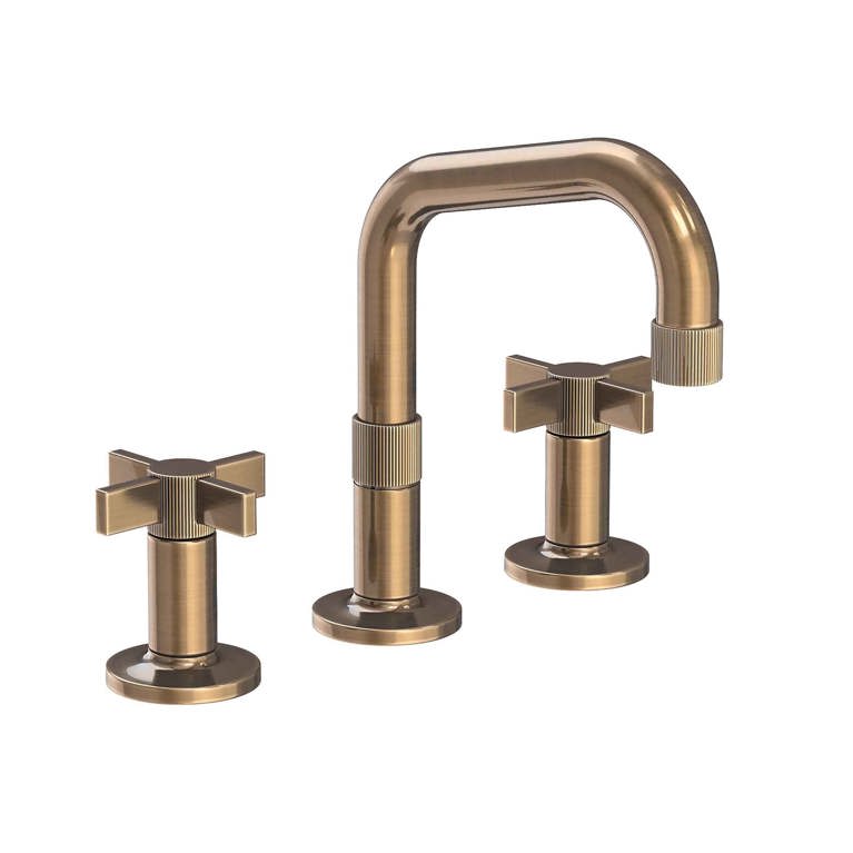 3240 product image