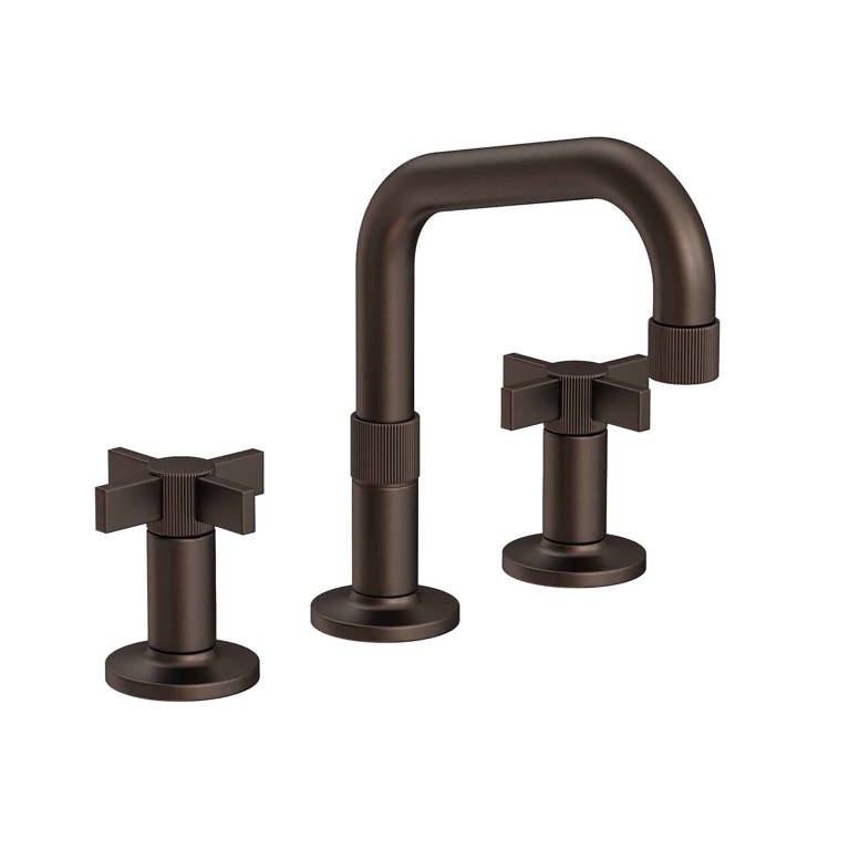 3240 product image