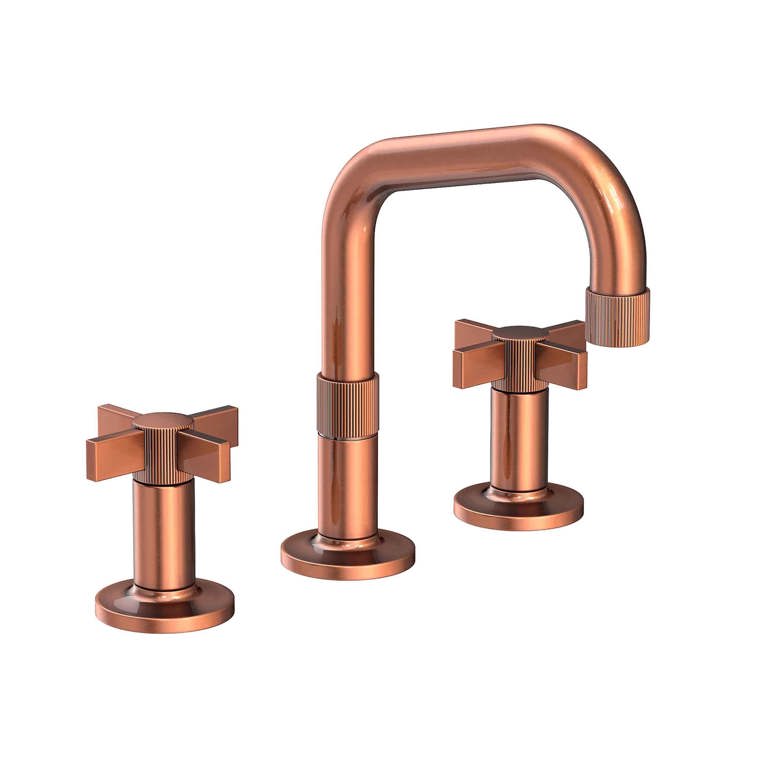3240 product image
