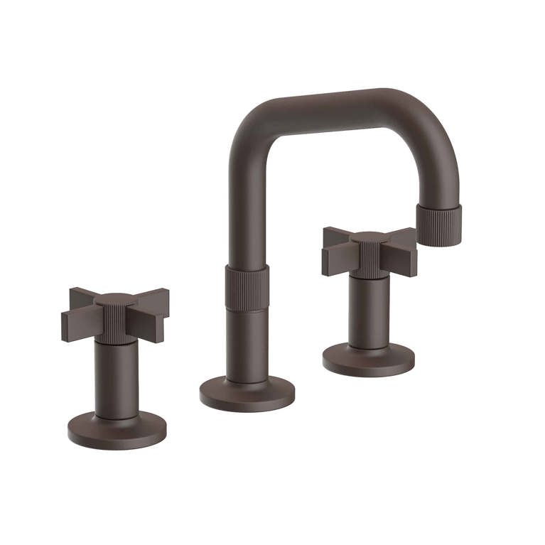 3240 product image