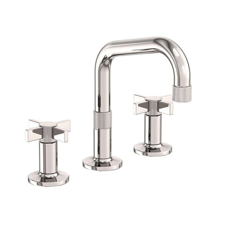 3240 product image