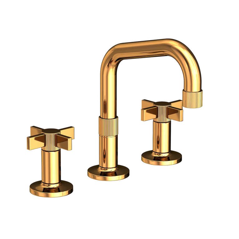 3240 product image