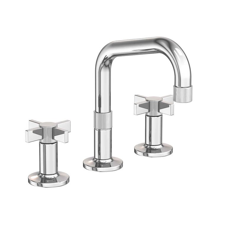 3240 product image