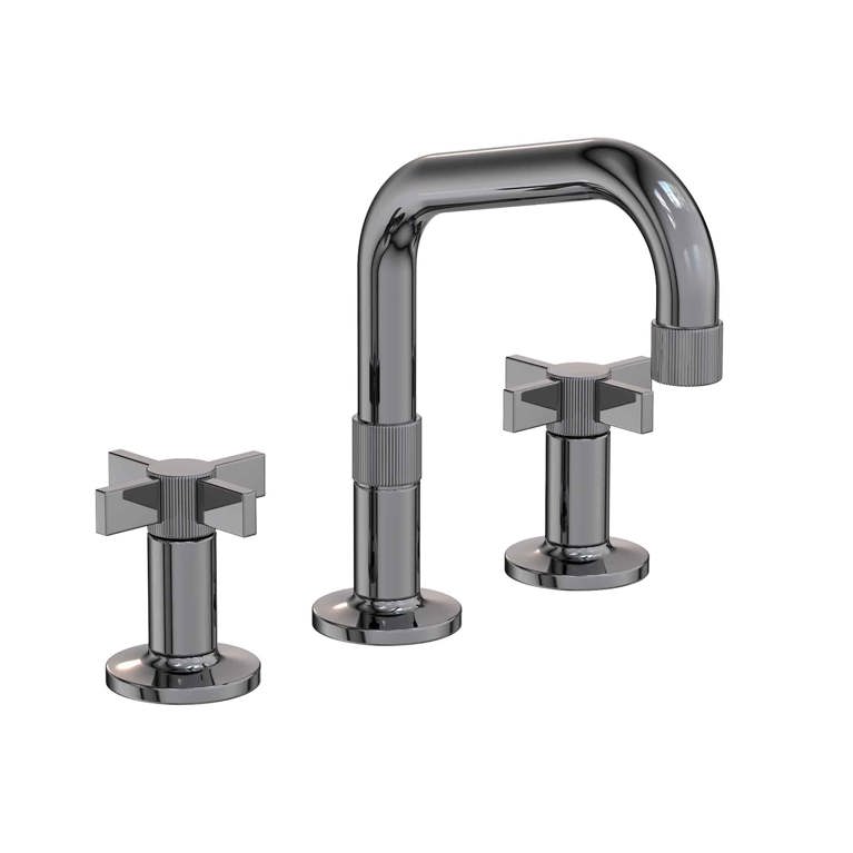 3240 product image