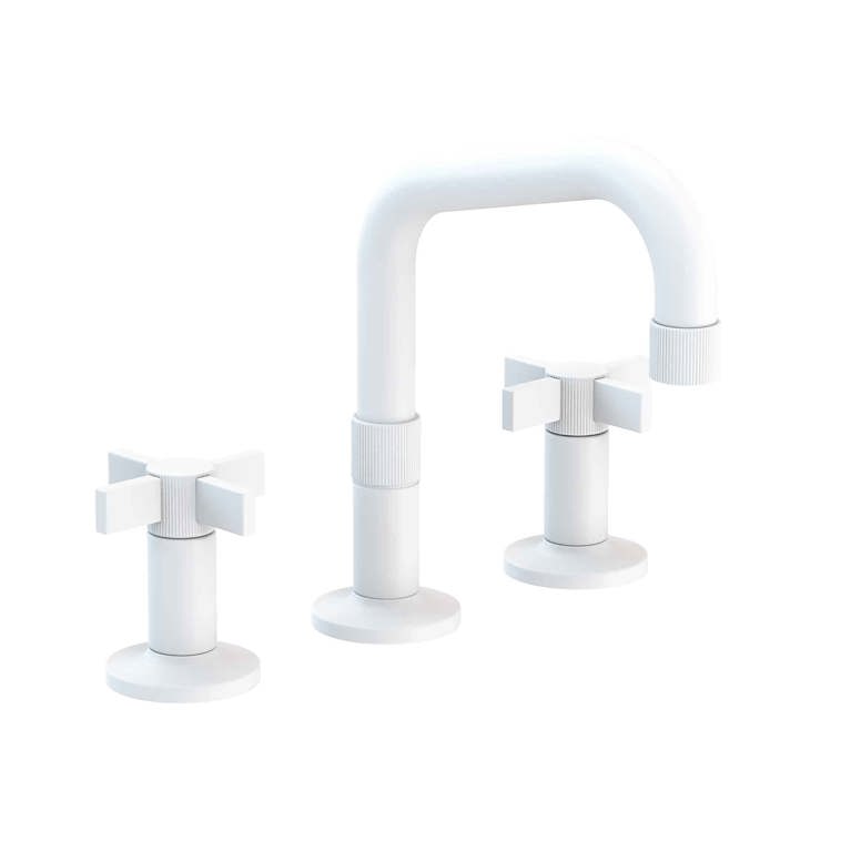 3240 product image