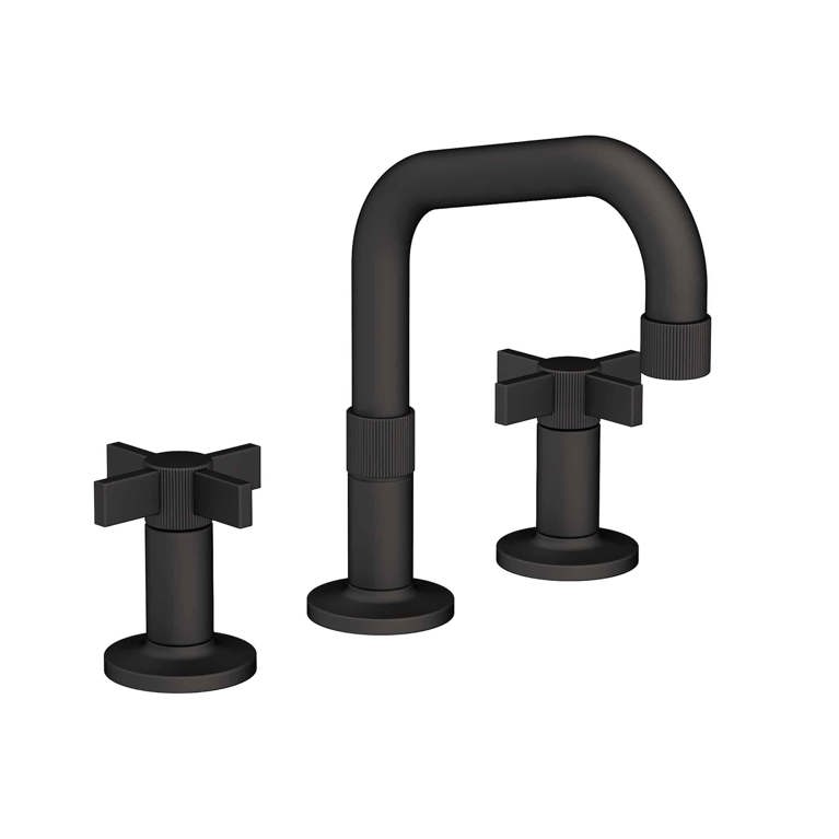 3240 product image