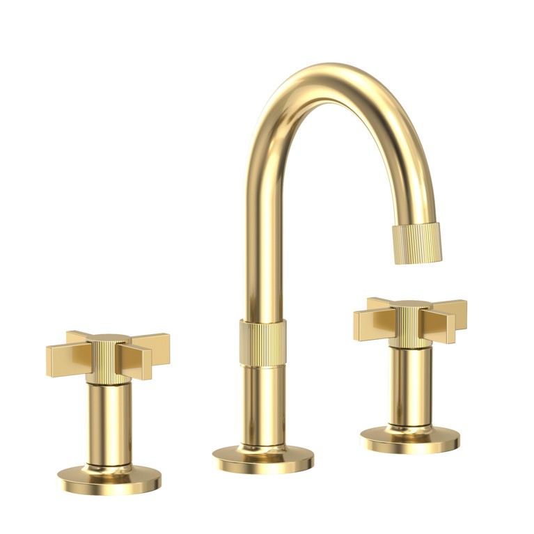 3240C product image