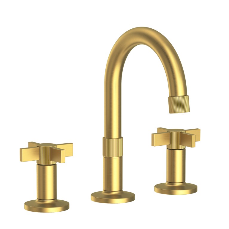 3240C product image