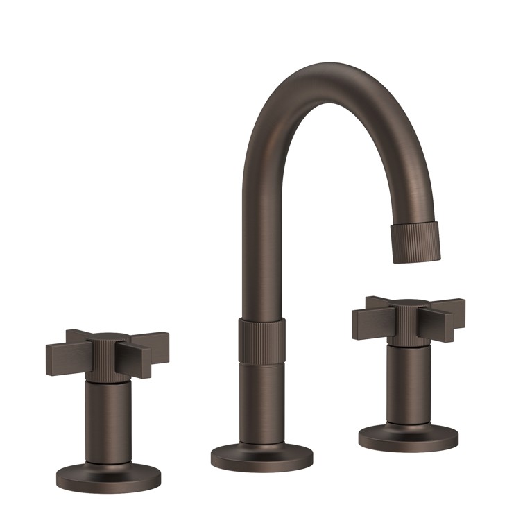 3240C product image