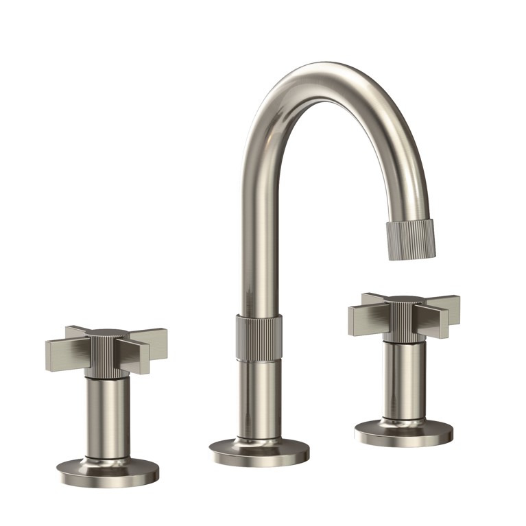 3240C product image