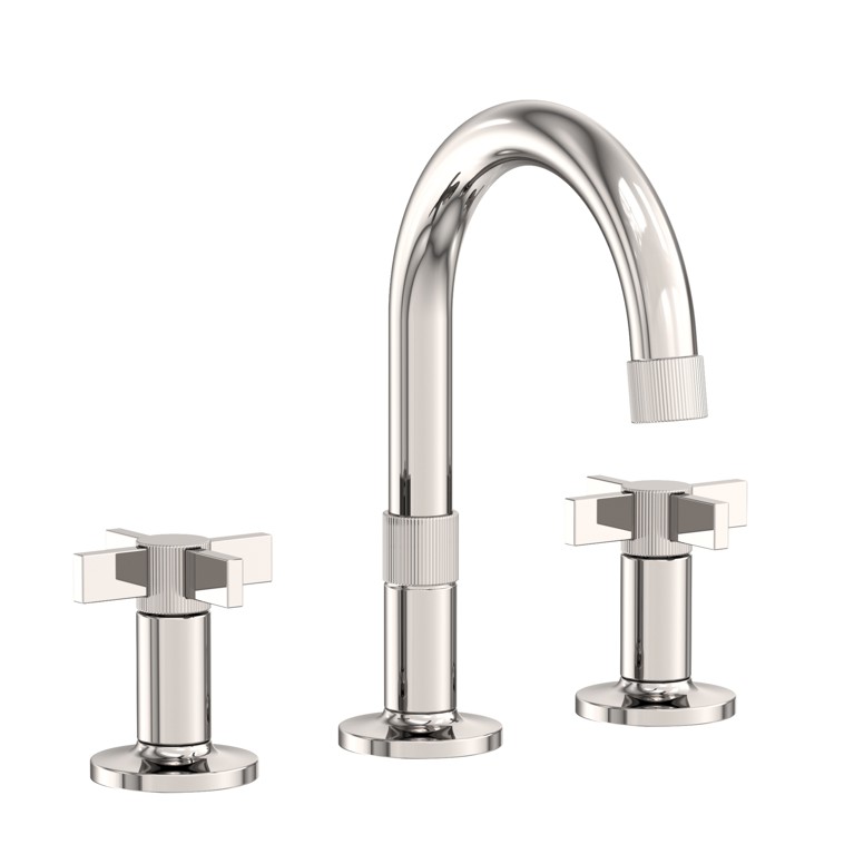 3240C product image