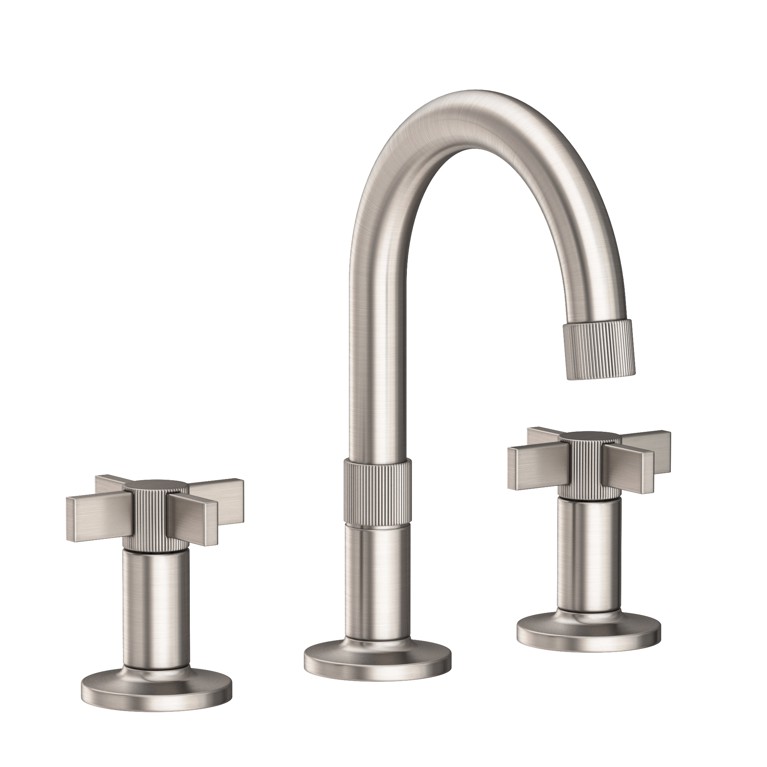 3240C product image