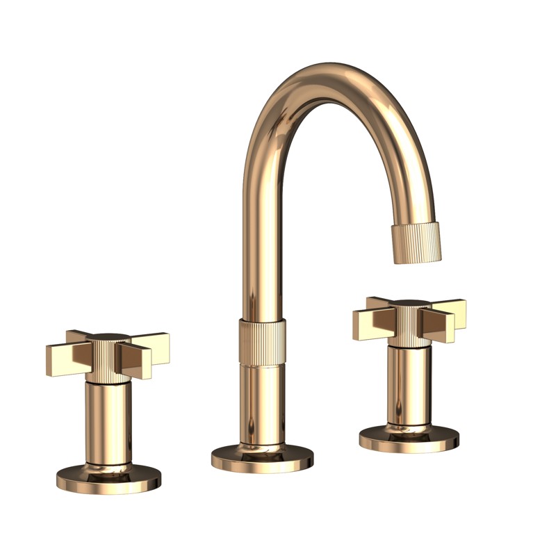 3240C product image