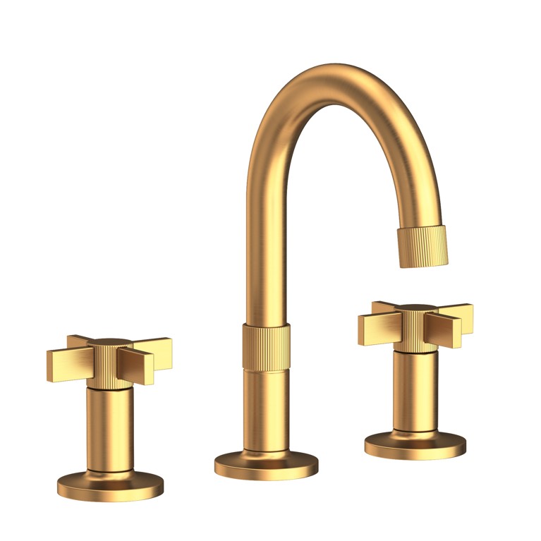 3240C product image