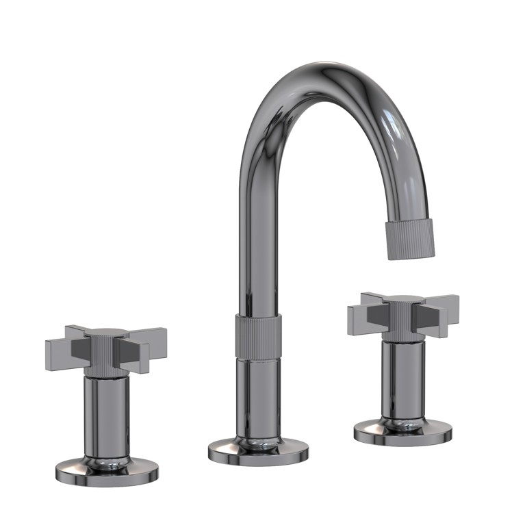 3240C product image