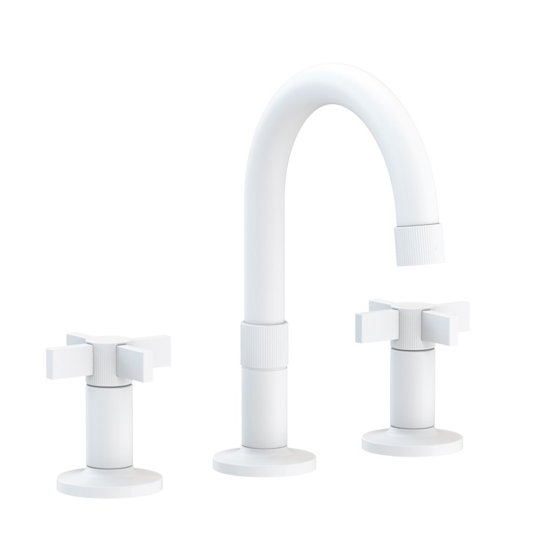 3240C product image